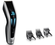 Philips Maszynka do strzyżenia HC9450/15 seria 9000 - 294810 - zdjęcie 1